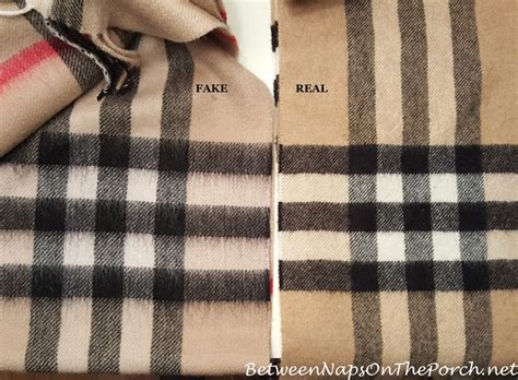 burberry scarf box fake|authentic burberry cashmere scarf.